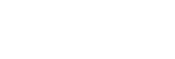 IT Glue logo