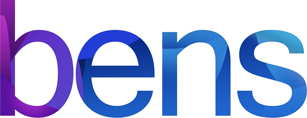 BENS Consultancy logo